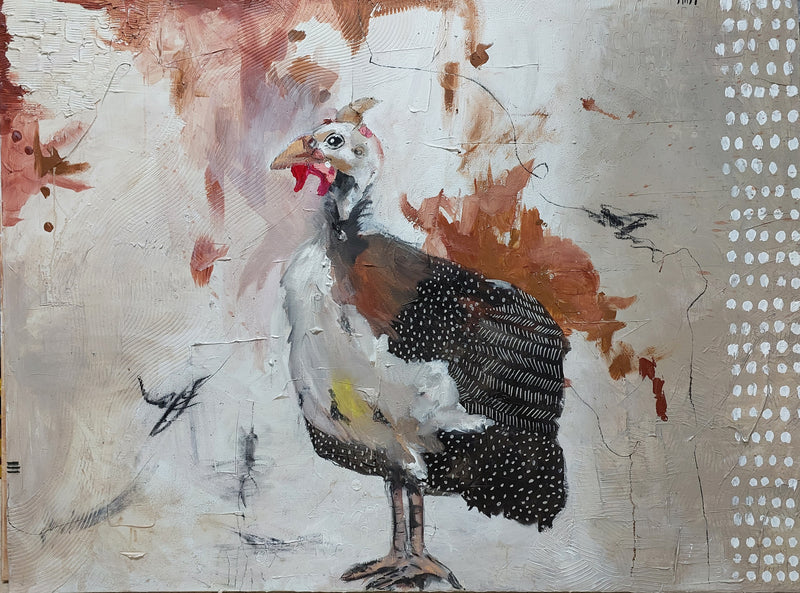 תמונה גדולה לסלון