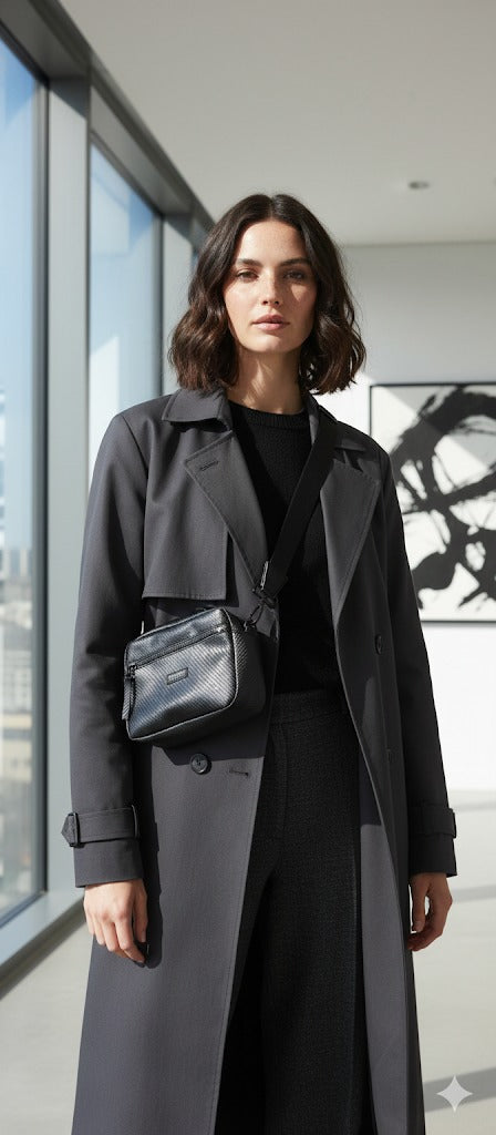 maggie black carbon