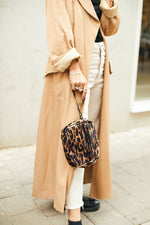 maggie leopard b